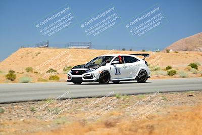 media/Jun-28-2025-Speed Ventures (Sat) [[42b060a0d4]]/1 Red Group/Session 3 Turns 1-3/107NCZ9/